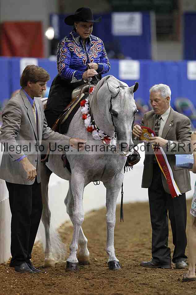 Proof 12r12_1190
