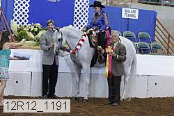 12r12_1191 proof