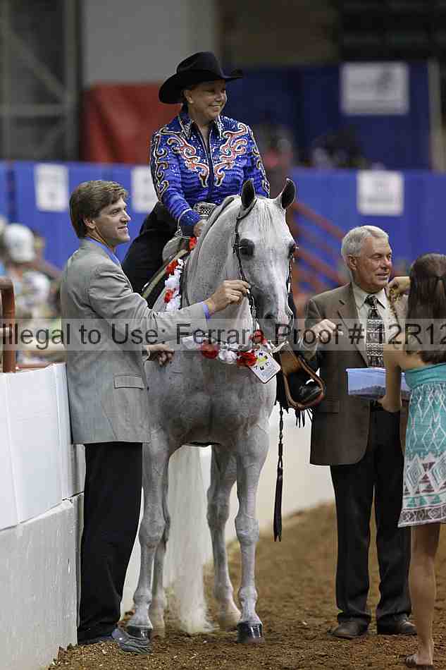 Proof 12r12_1192