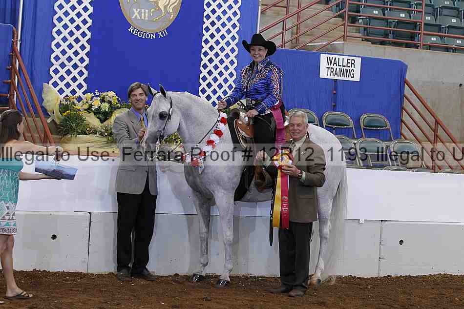 Proof 12r12_1193