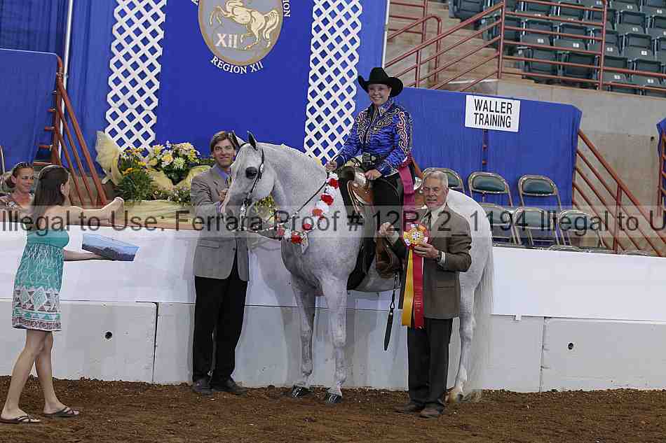 Proof 12r12_1194