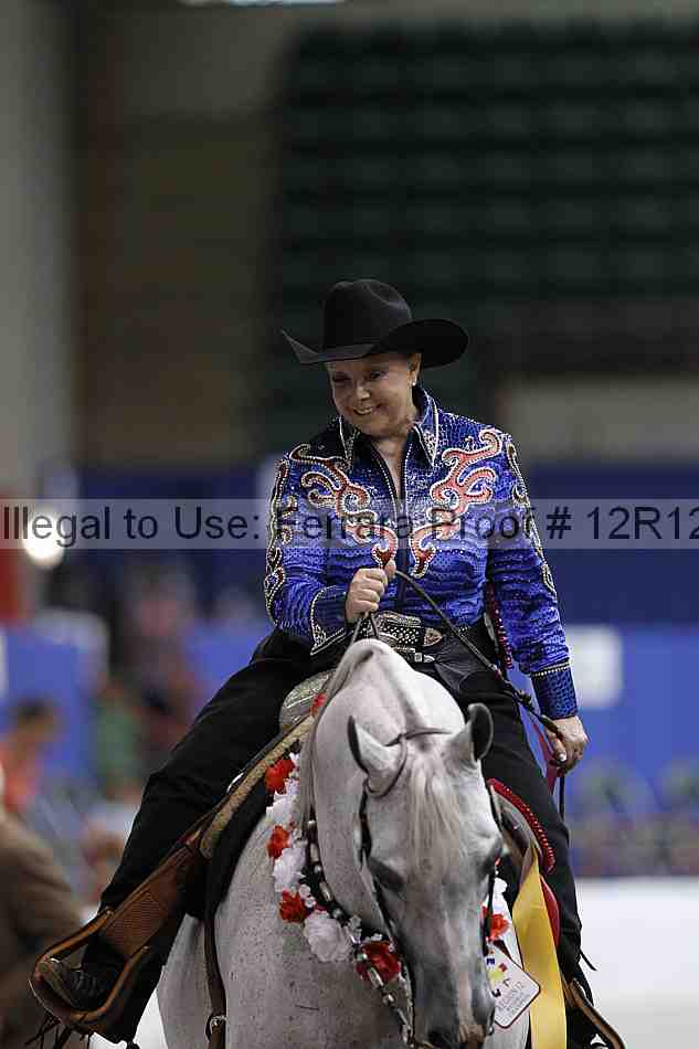Proof 12r12_1195