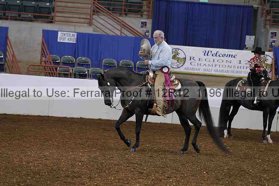 Proof 12r12_1196