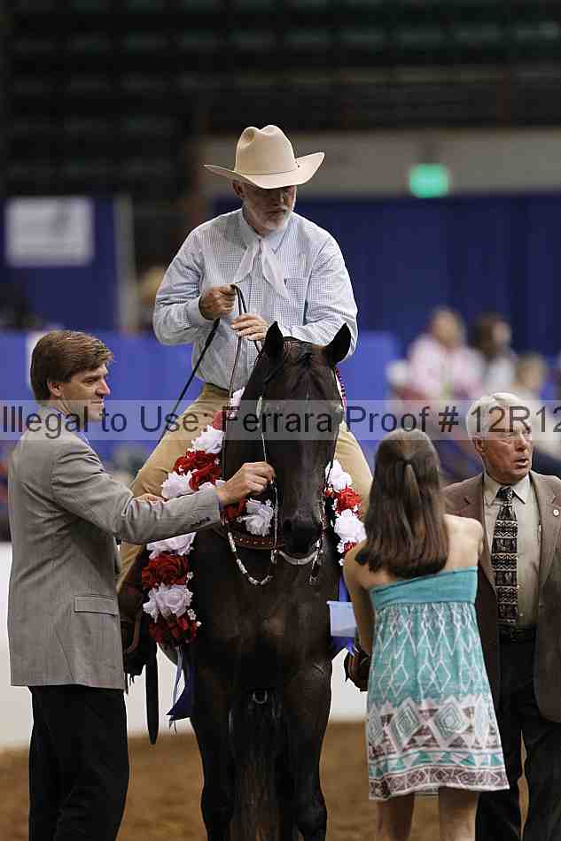 Proof 12r12_1200