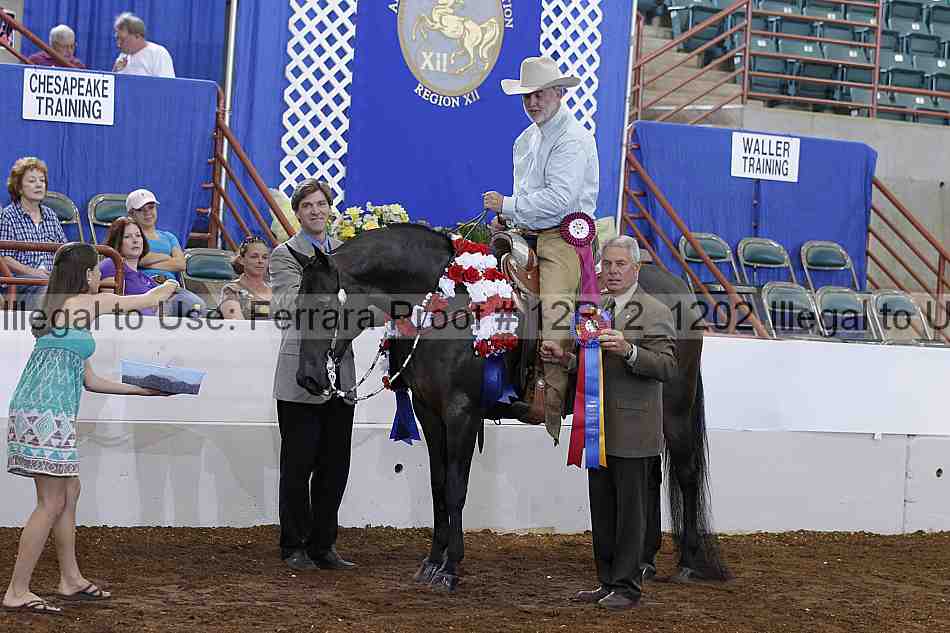 Proof 12r12_1202
