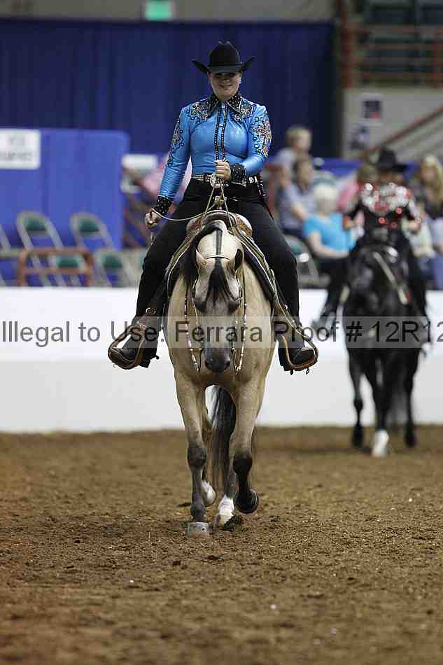 Proof 12r12_1203