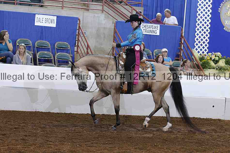 Proof 12r12_1204