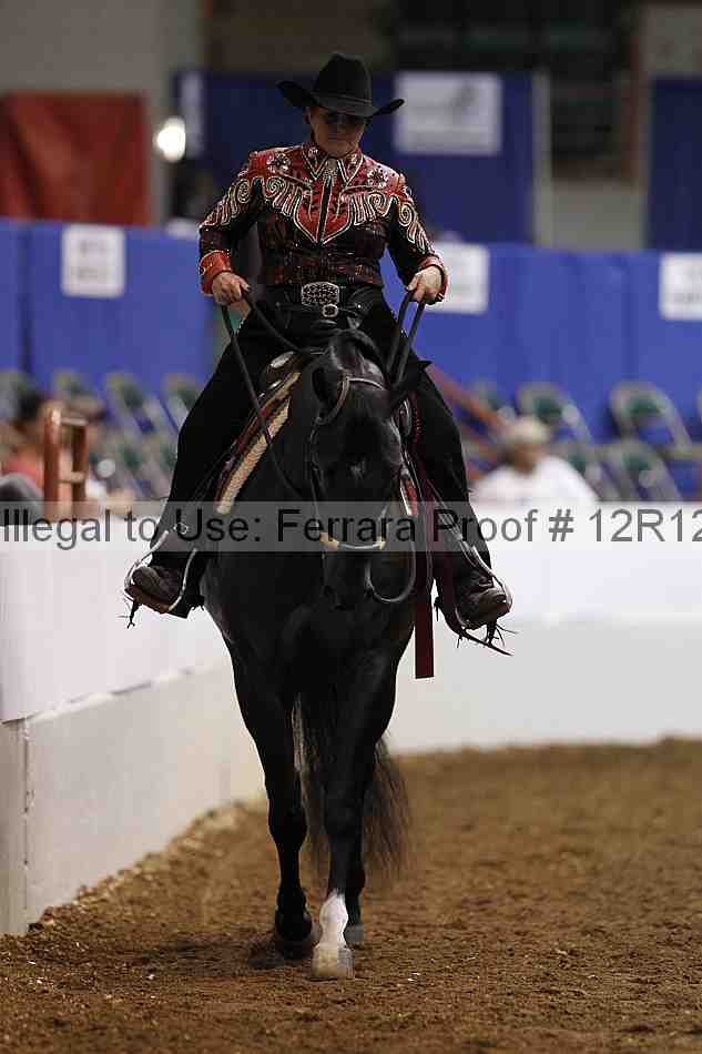 Proof 12r12_1205