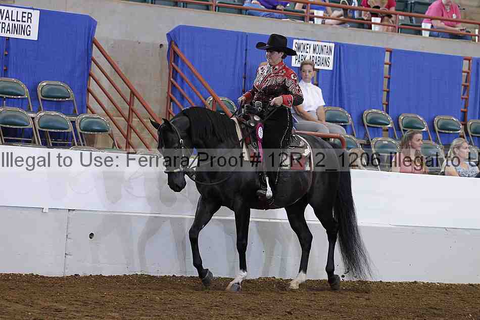 Proof 12r12_1206