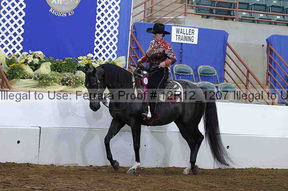 Proof 12r12_1207