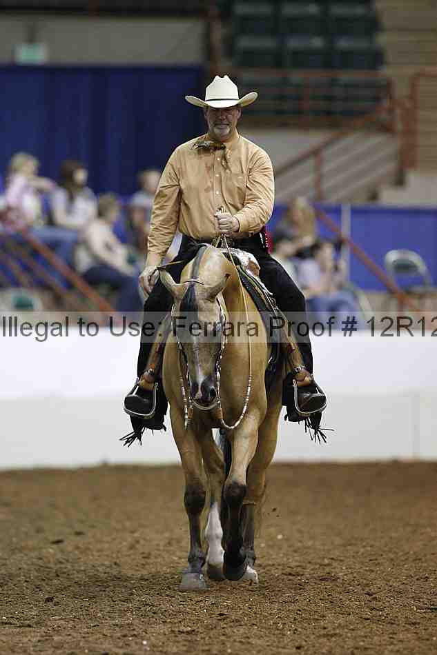 Proof 12r12_1209