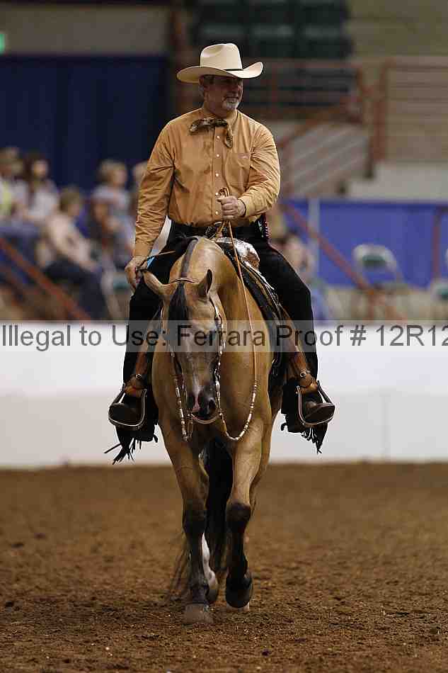Proof 12r12_1210