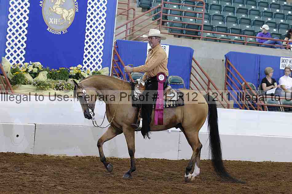 Proof 12r12_1211