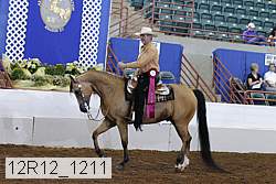 12r12_1211 proof