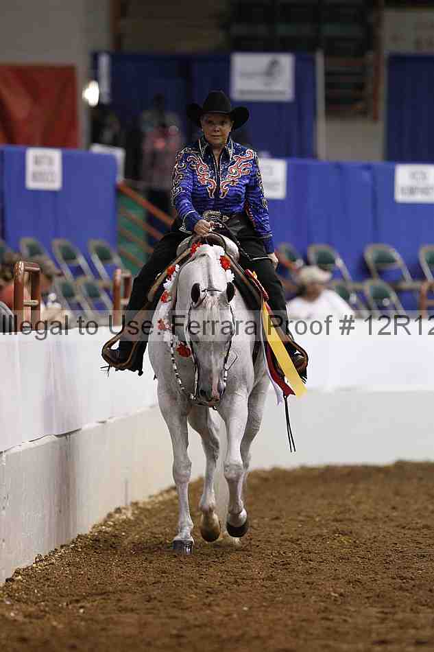 Proof 12r12_1213