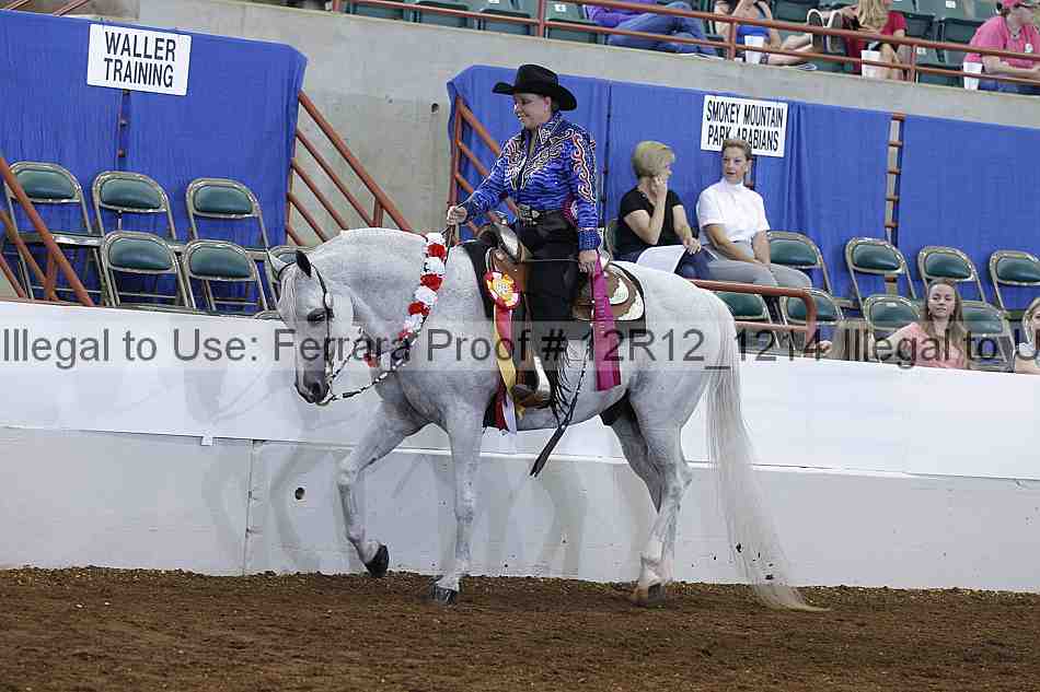 Proof 12r12_1214