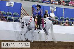 12r12_1214 proof
