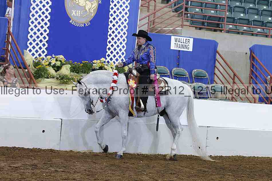 Proof 12r12_1215