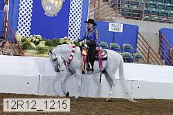12r12_1215 proof