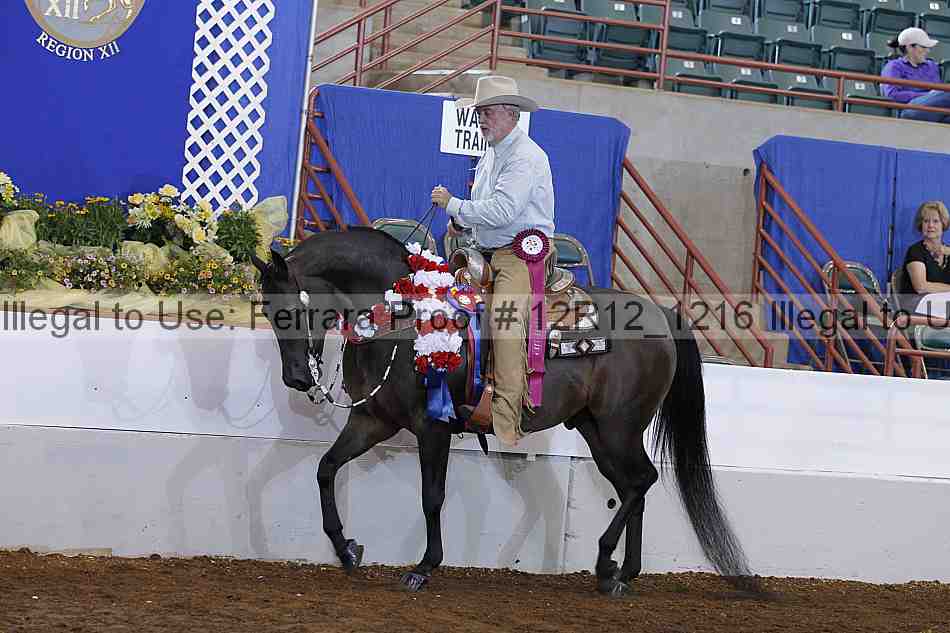 Proof 12r12_1216