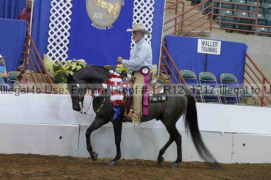 Proof 12r12_1217