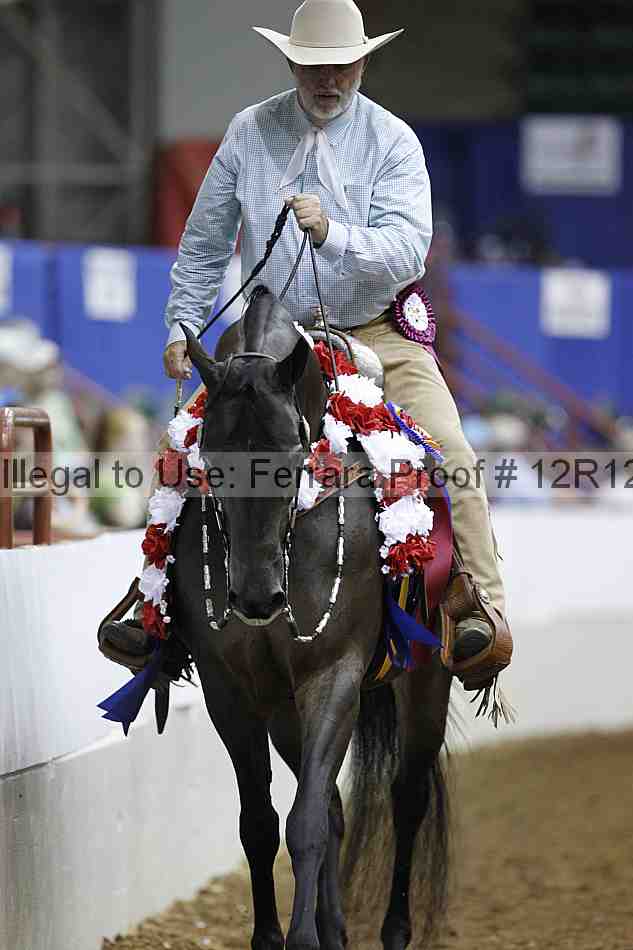 Proof 12r12_1218