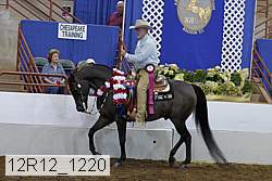 12r12_1220 proof
