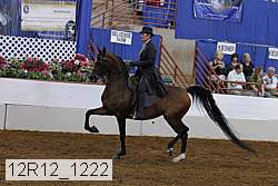 12r12_1222 proof