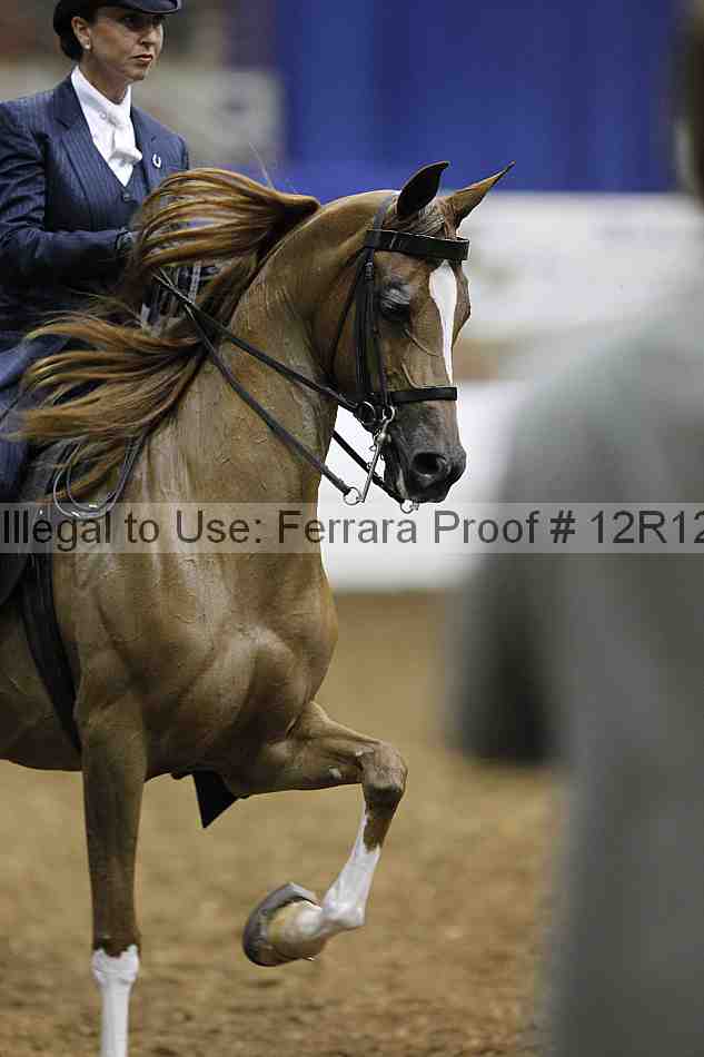 Proof 12r12_1237