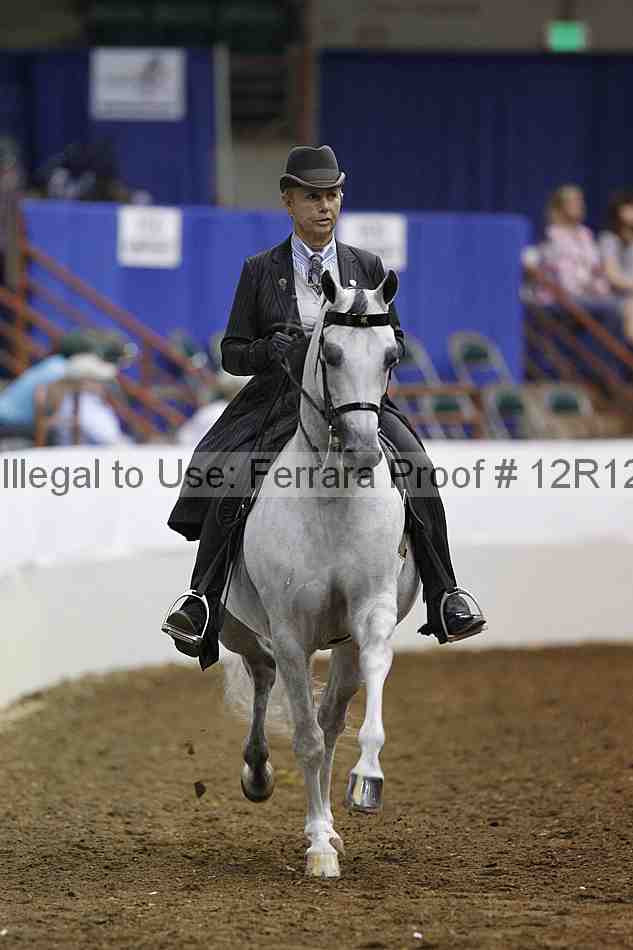 Proof 12r12_1241