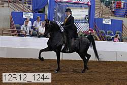 12r12_1244 proof