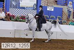 12r12_1255 proof