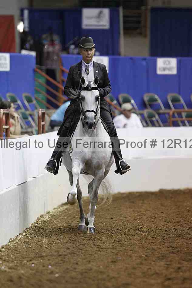 Proof 12r12_1256