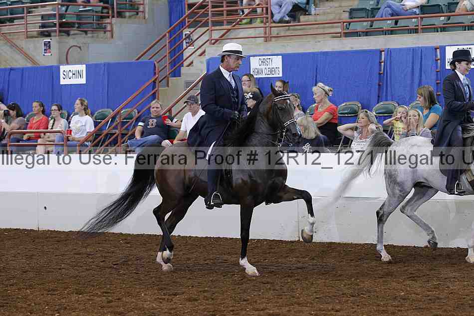 Proof 12r12_1271