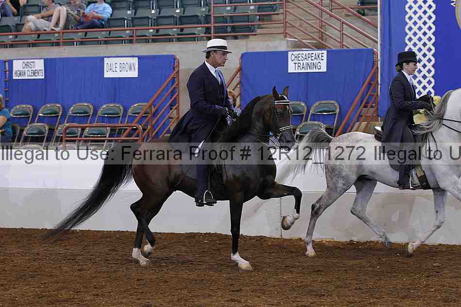 Proof 12r12_1272