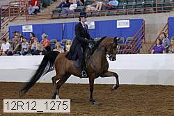 12r12_1275 proof