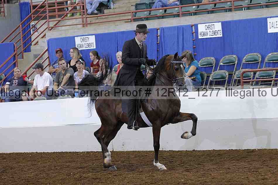 Proof 12r12_1277