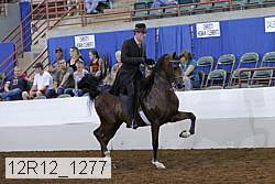 12r12_1277 proof