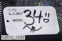 12r12_1333 proof