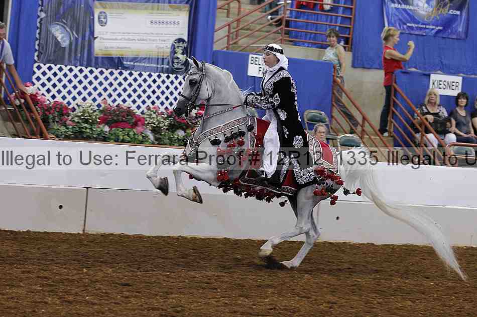 Proof 12r12_1335