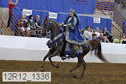 12r12_1336 proof