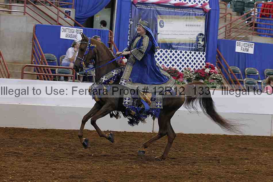 Proof 12r12_1337