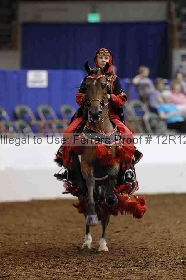 Proof 12r12_1340