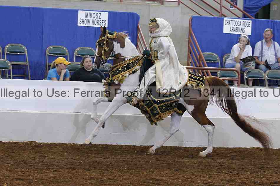 Proof 12r12_1341