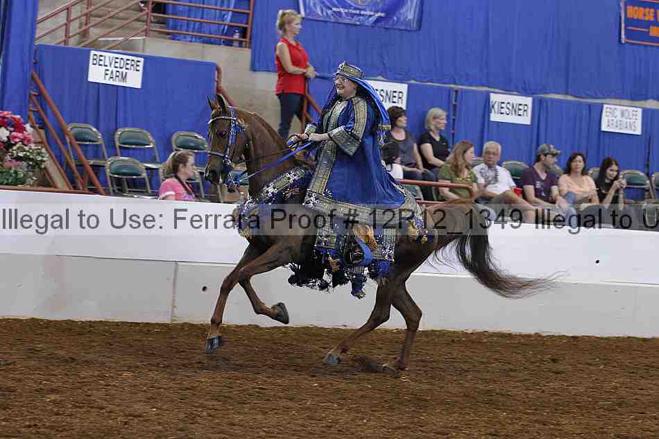 Proof 12r12_1349