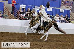 12r12_1351 proof