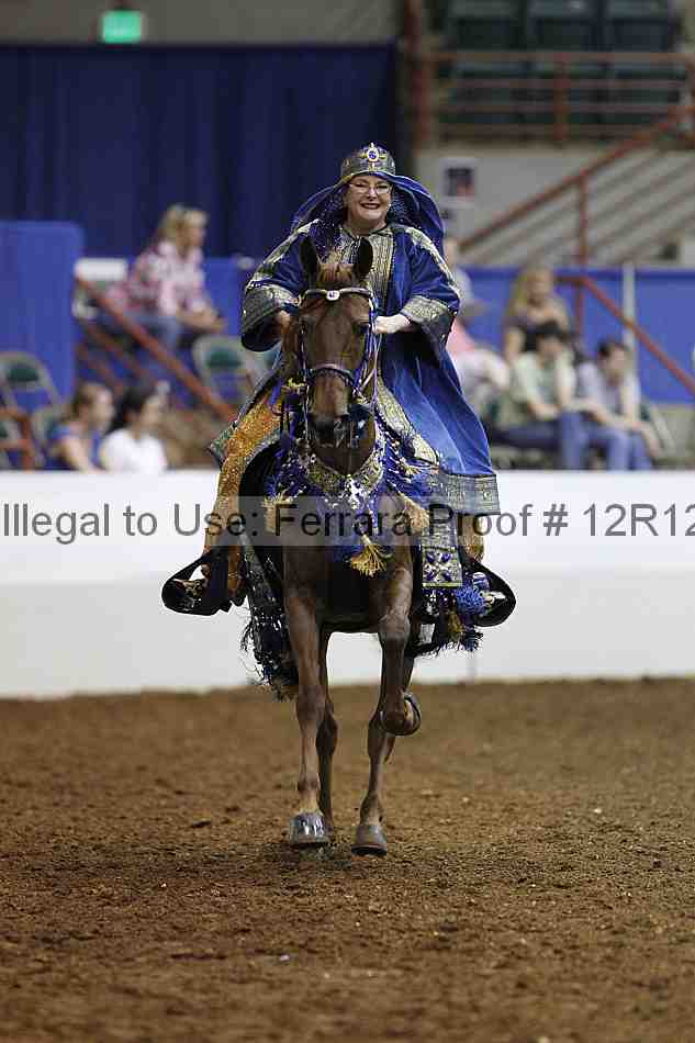 Proof 12r12_1352