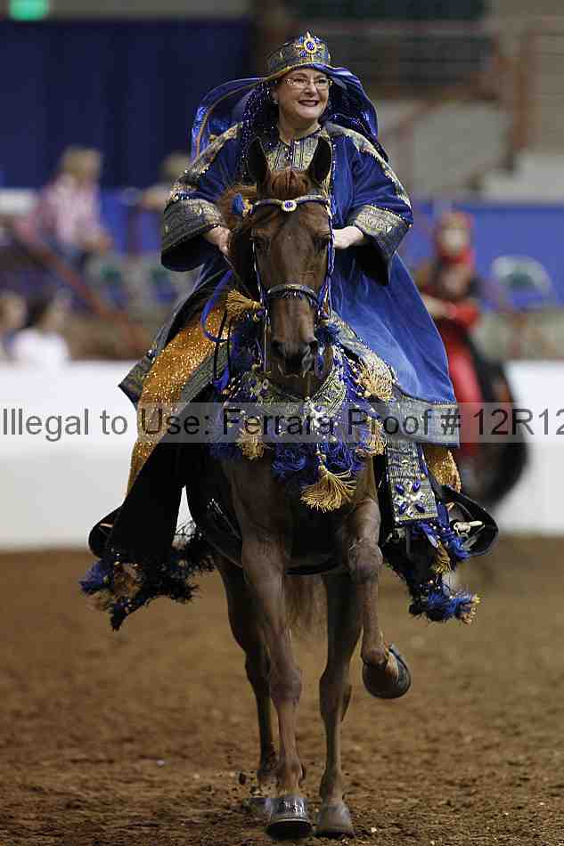 Proof 12r12_1353