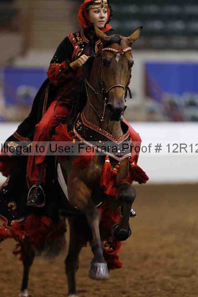 Proof 12r12_1355