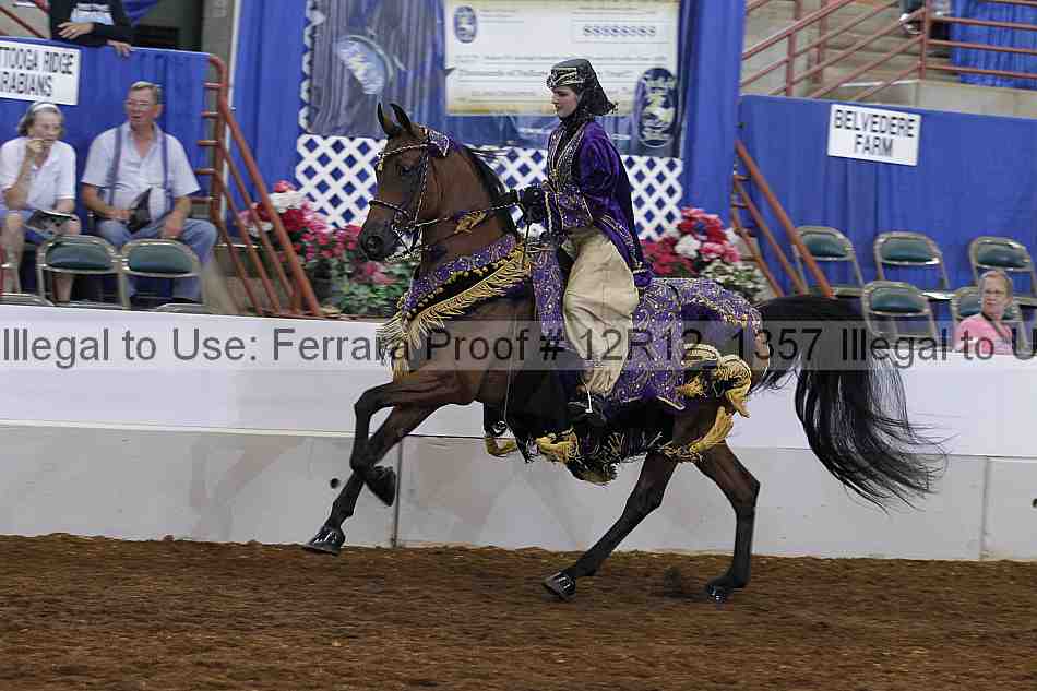 Proof 12r12_1357